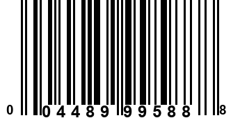 004489995888