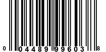 004489996038