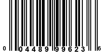 004489996236