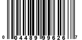 004489996267