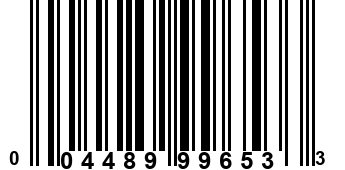 004489996533