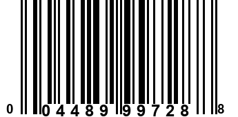 004489997288