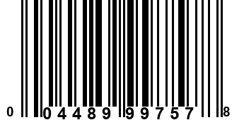 004489997578