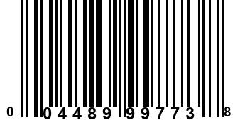 004489997738