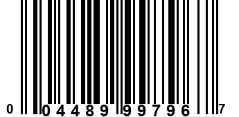 004489997967