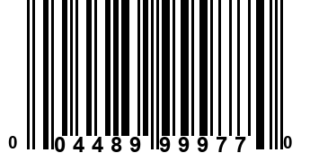 004489999770