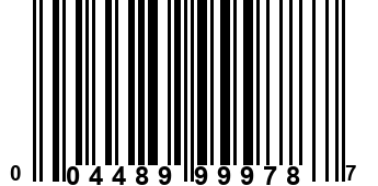 004489999787