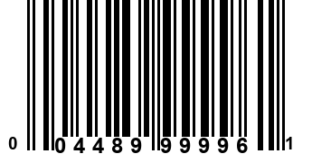 004489999961