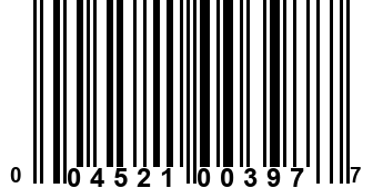 004521003977