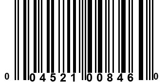 004521008460