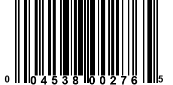 004538002765