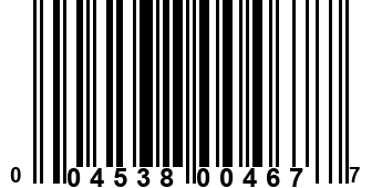 004538004677