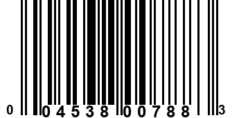 004538007883