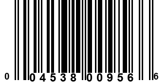 004538009566