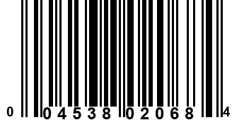 004538020684