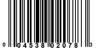 004538020783