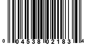 004538021834