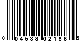 004538021865