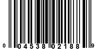 004538021889