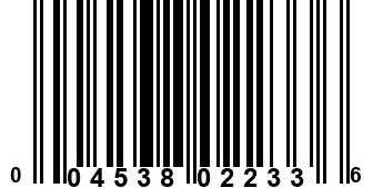 004538022336