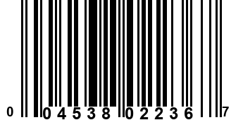 004538022367