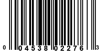 004538022763