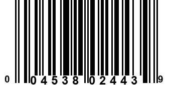 004538024439