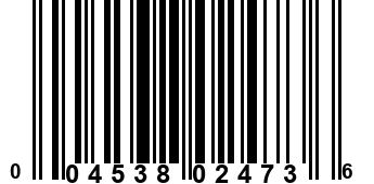 004538024736