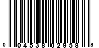 004538029588