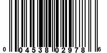 004538029786