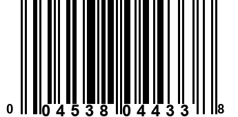 004538044338