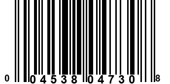 004538047308