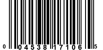 004538171065