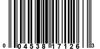 004538171263