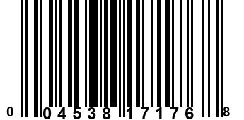 004538171768