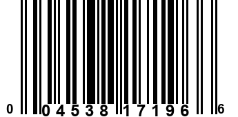 004538171966