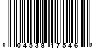 004538175469