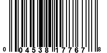 004538177678