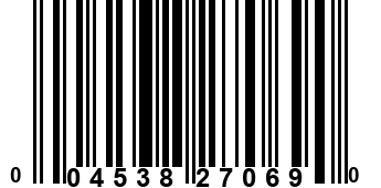 004538270690