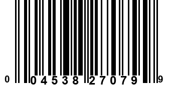 004538270799