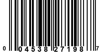 004538271987