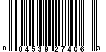 004538274063