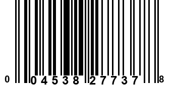 004538277378