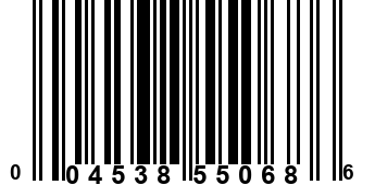 004538550686