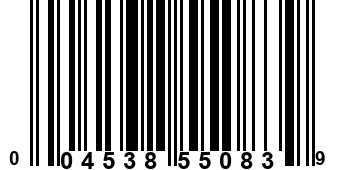 004538550839