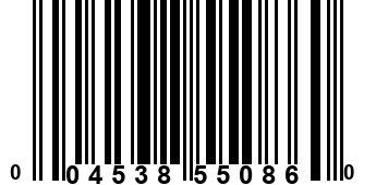 004538550860