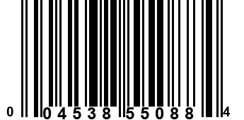 004538550884