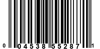 004538552871