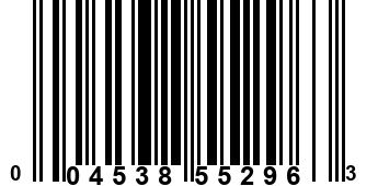 004538552963