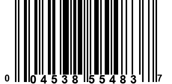 004538554837